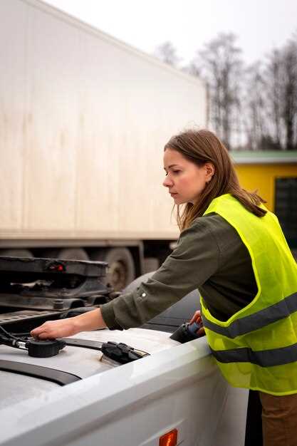 Evaluating and Selecting Cost-Effective Repair Services