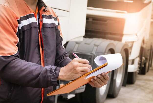 How to Reduce Fleet Maintenance Costs