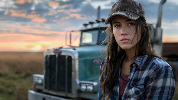 Understanding the Required Documents for Truck Registration