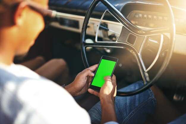 Navigating the Texas DMV Online Registration Process