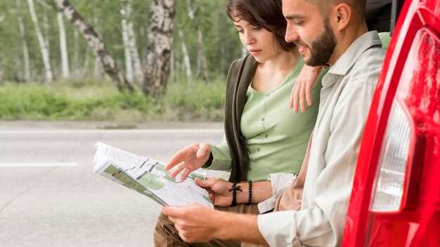 Preparing Your Truck for Viewings and Offers