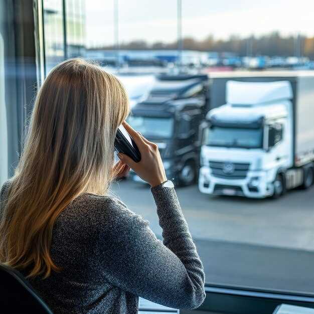 Choosing the Right Location for Optimal Lighting