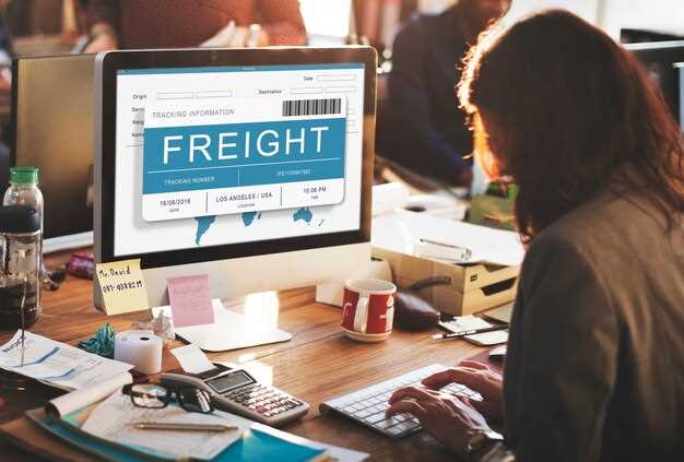 Pay Fees and Obtain New Title for Used Truck