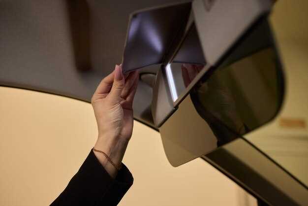 Installing Auxiliary Lights: Techniques and Best Practices