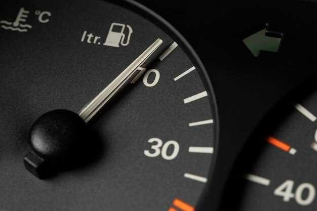 Comparative Analysis of Fuel Economy in Different Truck Classes