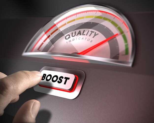 How Truck Size Affects Fuel Efficiency
