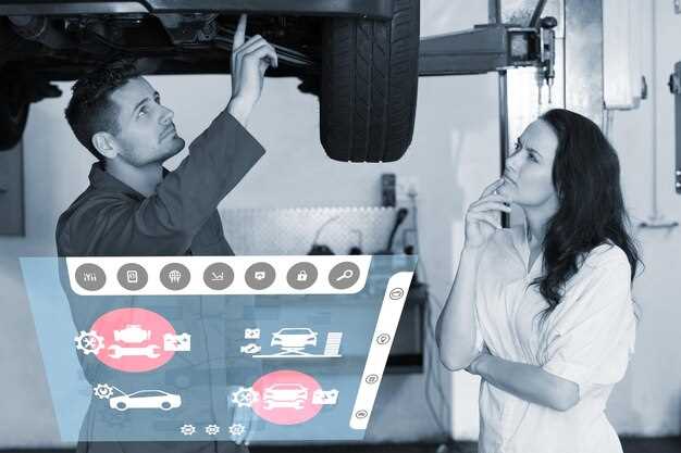 Cost Considerations and Long-Term Maintenance: Is a Lift Kit Worth It?