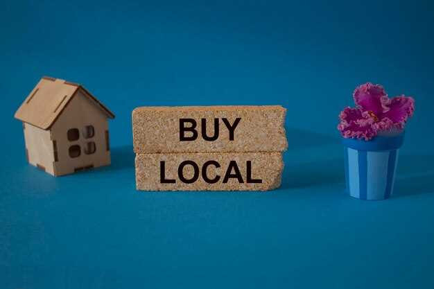 Assessing the Impact of Local Economy on Truck Resale Value