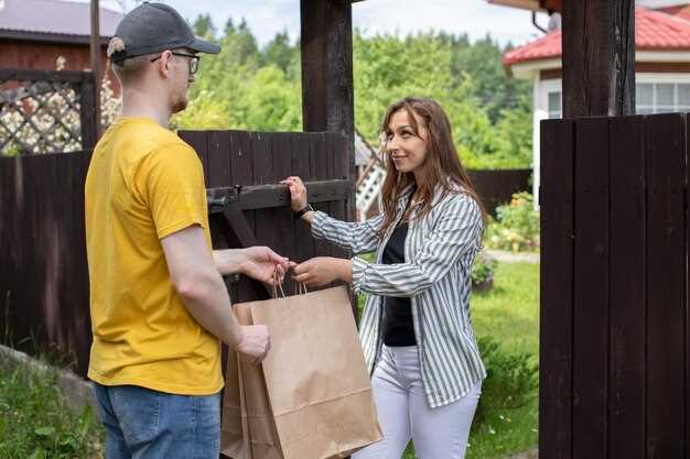 Is It Better to Buy Locally or Out-of-State?