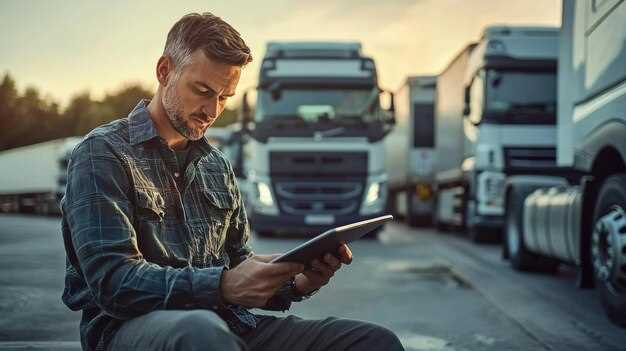 Utilizing SEO Techniques to Drive Traffic to Your Dealership Website