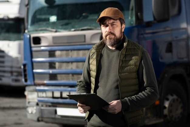 Marketing Tips for Independent Truck Dealers