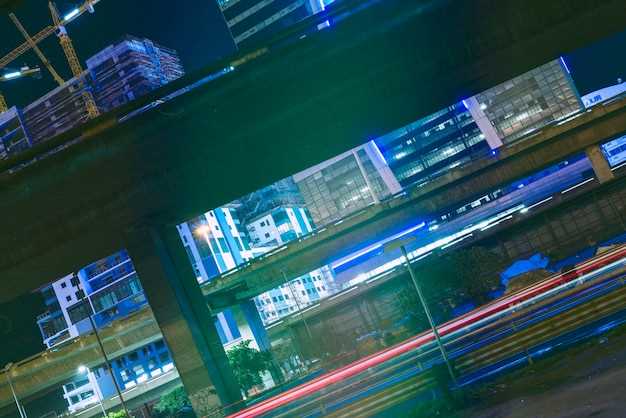 Electrification Trends and Charging Solutions for Trucks