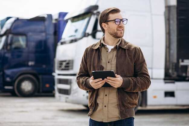 Reliability and Maintenance: Evaluating New vs. Used Truck Performance