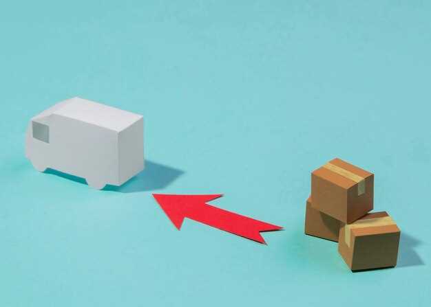 New vs Used Trucks – Which Is the Better Investment?