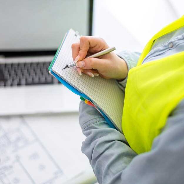 How to Create a Custom Preventive Care Plan for Your Fleet