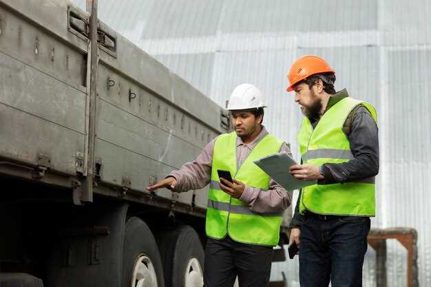 Budgeting for Repairs and Parts Replacement in Fleet Management