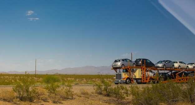 Impact of Weather Patterns on Truck Sales in Texas