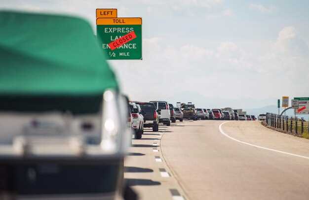 Seasonal Demand for Trucks in Texas