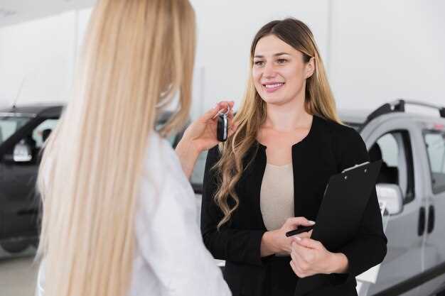 Should You Lease or Buy Your Next Truck? Should You Lease or Buy Your Next Truck?