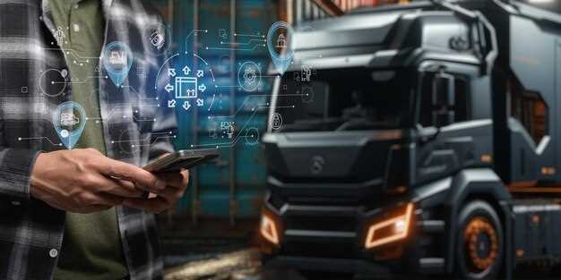 Creating Engaging Content for Facebook Truck Ads