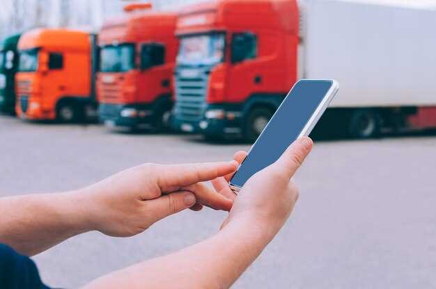 Social Media Strategies for Truck Sales