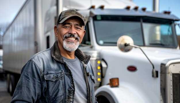 Hours of Service Rules and Compliance for Trucking Operations