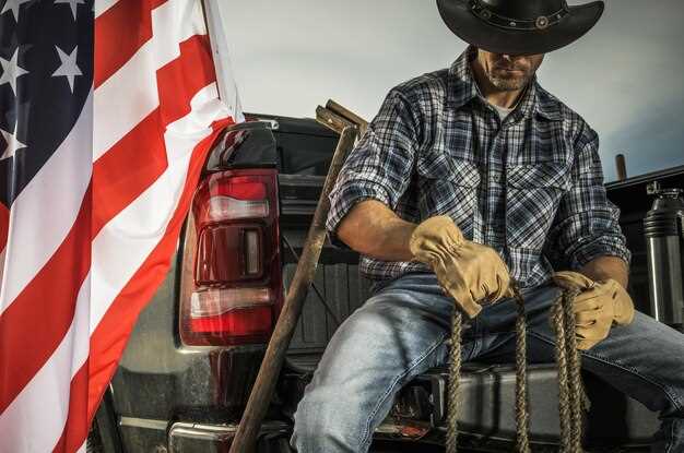Understanding Driver Regulations and Licensing Requirements