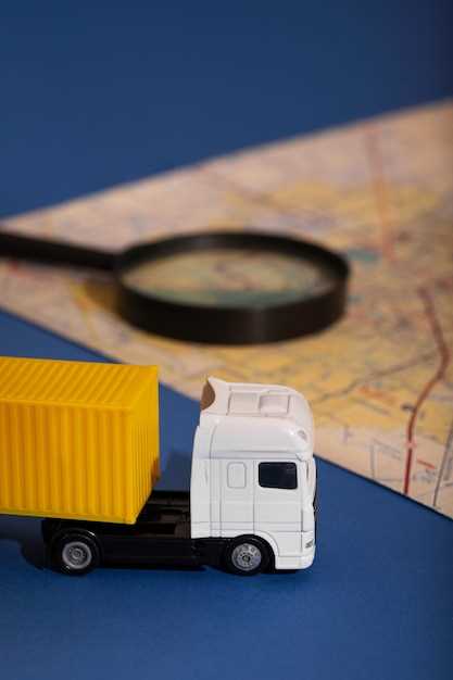 Texas Trucking Laws Every Owner Must Know