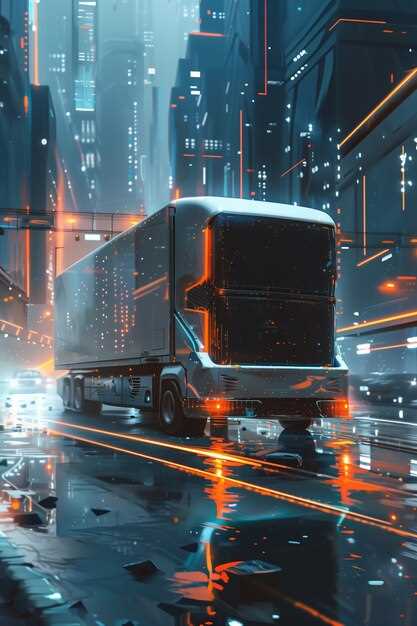 Regulatory Trends and Their Influence on Hybrid Truck Adoption