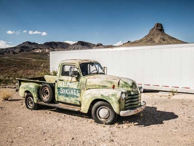 Comparing Ford and Chevrolet: Key Features That Matter to Texas Buyers