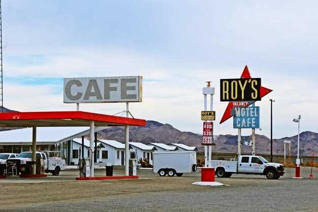 The Most Popular Truck Brands in Texas
