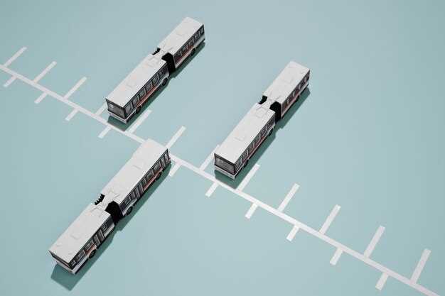 Regulatory Incentives and Infrastructure Developments Supporting Electric Trucks
