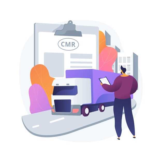 The Role of Vehicle History Reports in Truck Buying