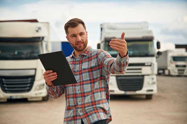 Tips for Getting Pre-Approved for a Truck Loan