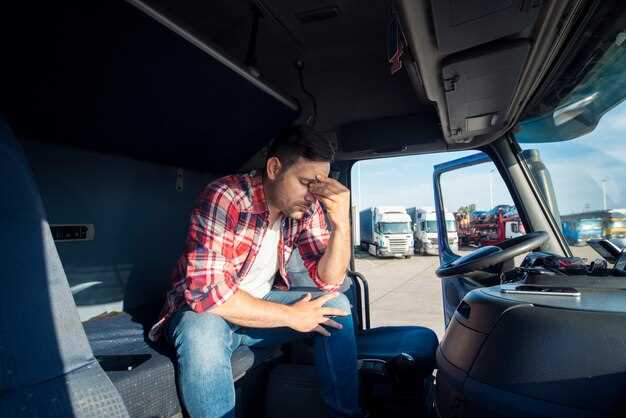 Neglecting a Comprehensive Vehicle Inspection