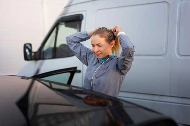 Overlooking the Importance of a Test Drive