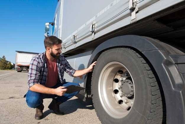 Top Storage Solutions for Truck Interiors