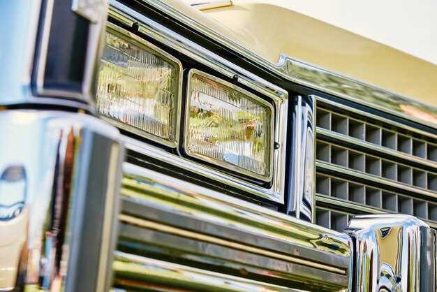 Demographic Insights into Texas Truck Ownership