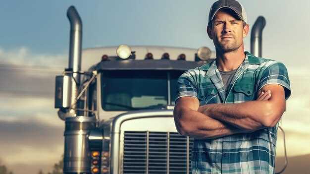 Exploring Credit Union Financing for Used Trucks