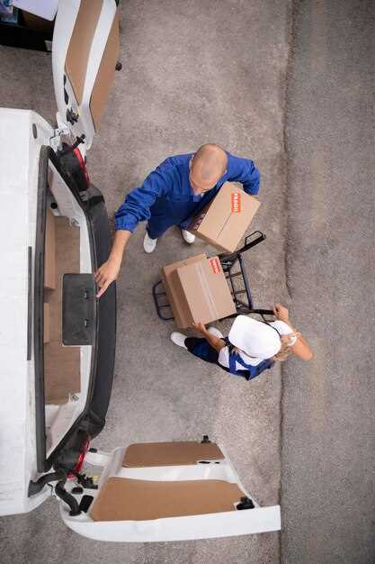 Comparative Analysis of Leading Medium-Duty Truck Models