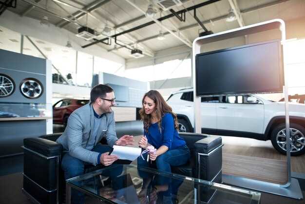Top Truck Dealerships in Texas by Reputation