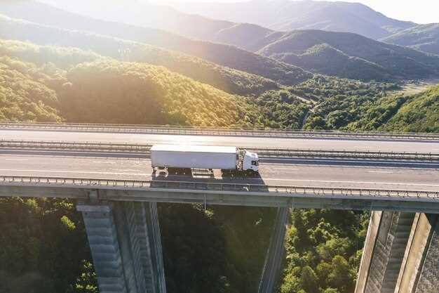 Regulatory Changes Impacting Truck Model Design and Technology