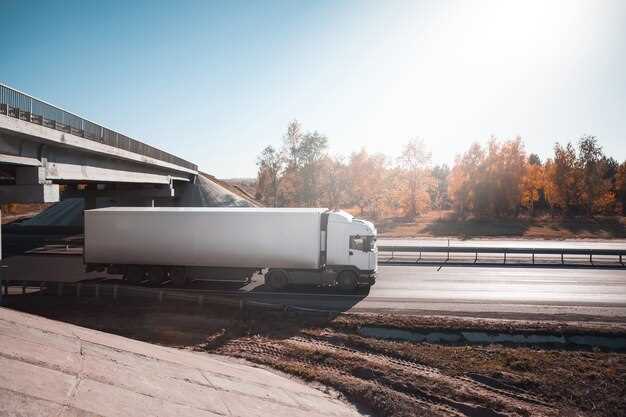 Top Truck Models in Demand for 2025