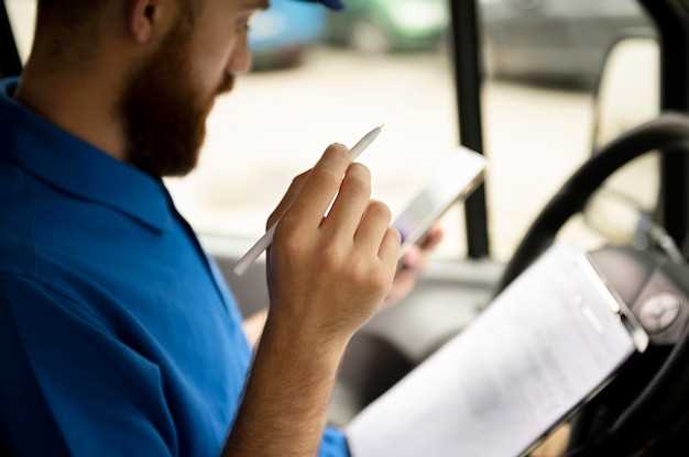 Steps to Ensure Compliance with Safety Regulations