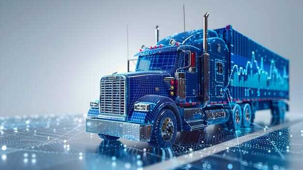 Strategies for Dealerships to Capitalize on Future Truck Sales Trends