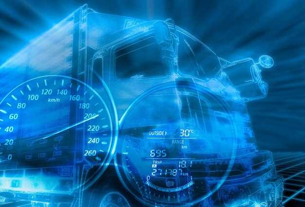 Truck Sales Forecast for Texas in 2026