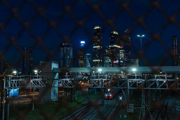 Impact of Technology Adoption on Texas Trucking Operations