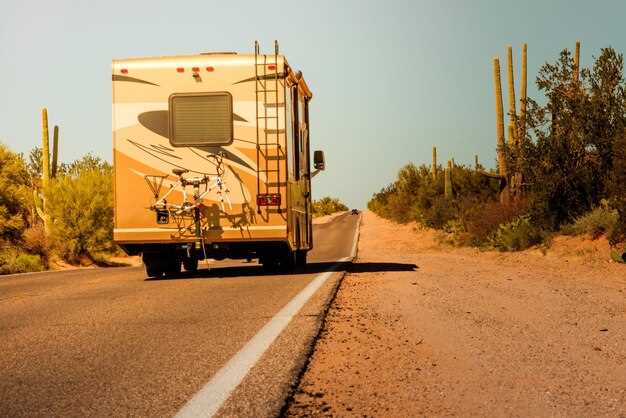 Trucking Trends in Texas – 2025 Overview Trucking Trends in Texas – 2025 Overview