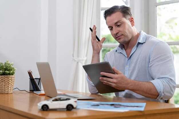 How Truck Loan Interest Rates Are Determined
