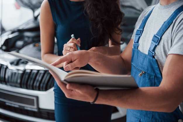 Step-by-Step Process for Obtaining a Texas Dealer License